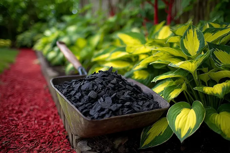 Biochar and Clean Energy