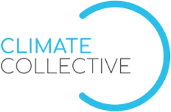 Climate Collective