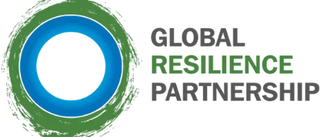 Global Resilience Partnership