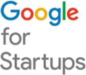 Google for Startups