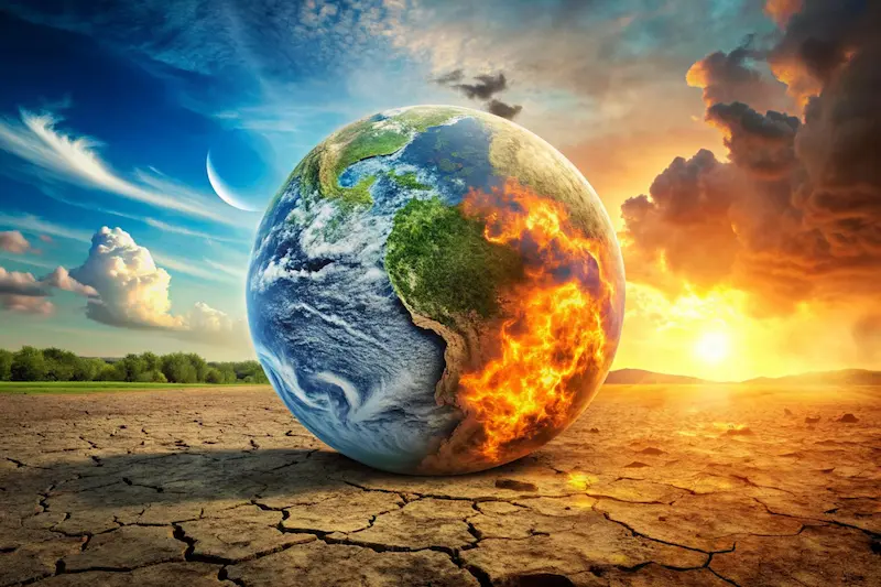 Climate Action